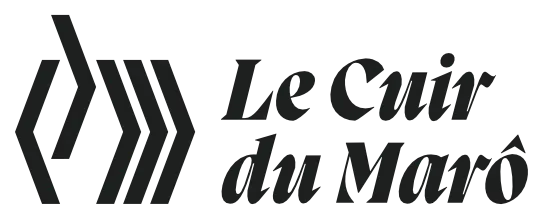 Cuir du Marô